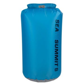 Sea-To-Summit-EVac-Dry-Sack-8-Liter-68379.jpg